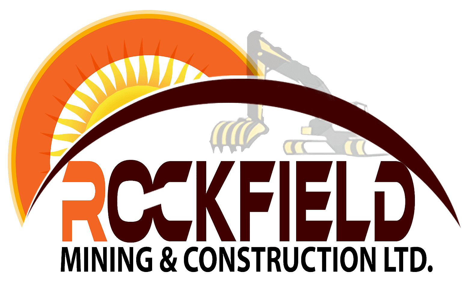 Rockfield Mining and Construction Limited