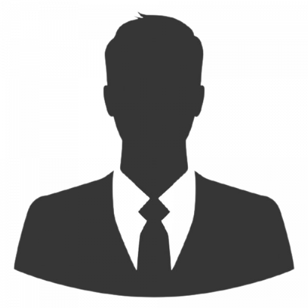 profile-removebg-preview