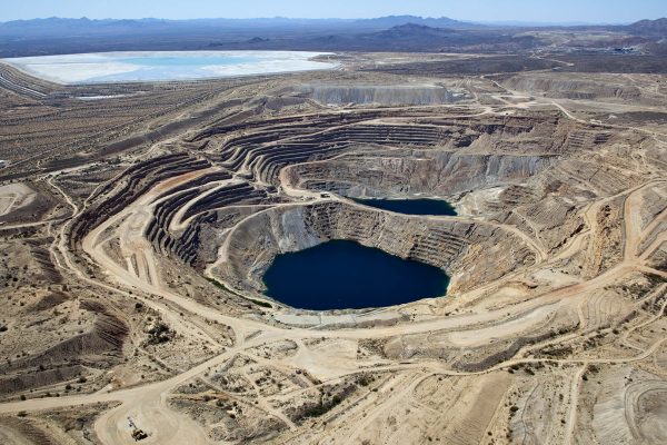 sm_minescope_minesite_0